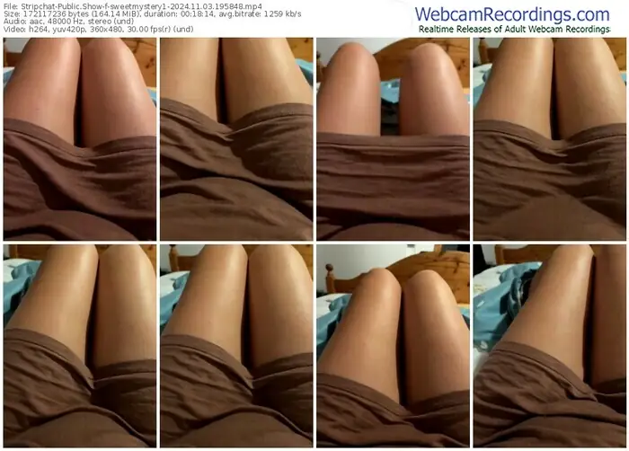 2024/11/03/stripchat-sweetmystery1-19-58-48