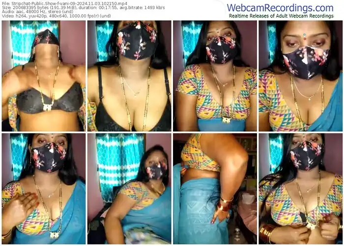 2024/11/03/stripchat-vani-09-10-21-50