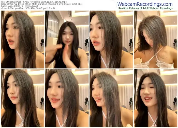 2024/11/03/stripchat-xyebobs-16-15-48