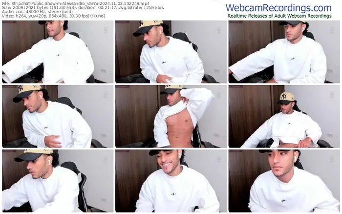 2024/11/03/stripchat-alessandro_vanni-13-22-49