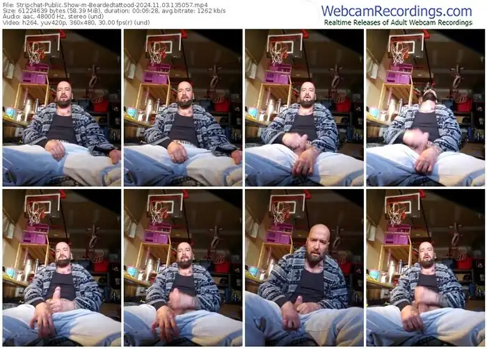 2024/11/03/stripchat-beardedtattood-13-50-57