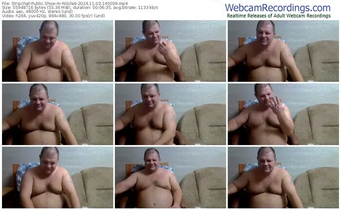 2024/11/03/stripchat-nilola6-14-00-39