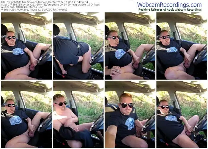 2024/11/03/stripchat-trucker_hunter-14-16-47