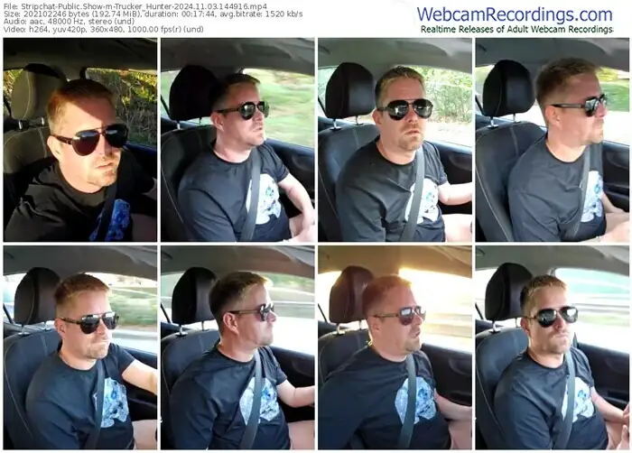 2024/11/03/stripchat-trucker_hunter-14-49-16