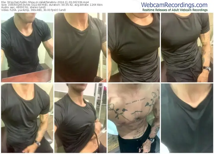 2024/11/03/stripchat-valektenebrix-06-23-39