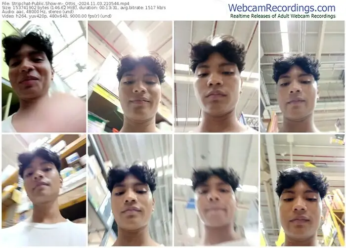 2024/11/03/stripchat-_ottis_-21-05-44