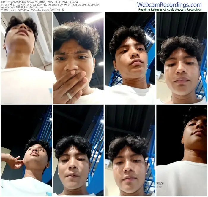 2024/11/03/stripchat-_ottis_-21-40-34