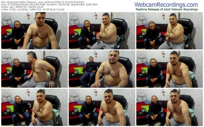 2024/11/03/stripchat-_ace_ventura-04-15-04