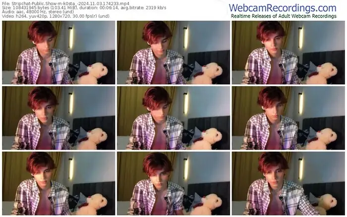 2024/11/03/stripchat-k0sta_-17-42-33