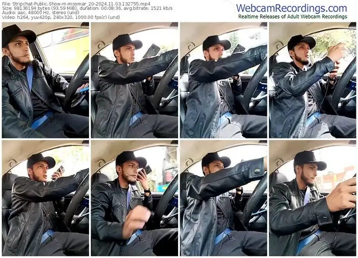 2024/11/03/stripchat-mosmar_20-13-27-55