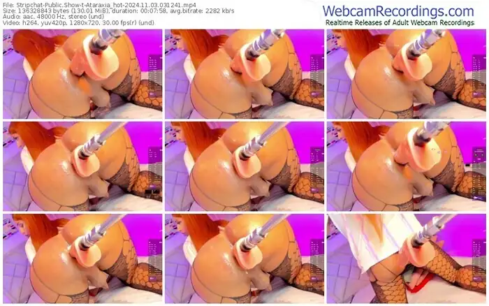 2024/11/03/stripchat-ataraxia_hot-03-12-41