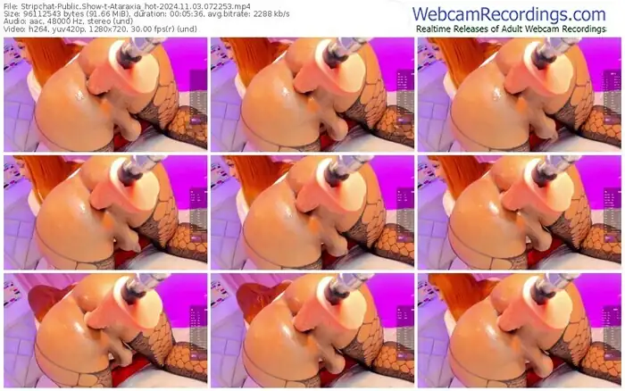 2024/11/03/stripchat-ataraxia_hot-07-22-53