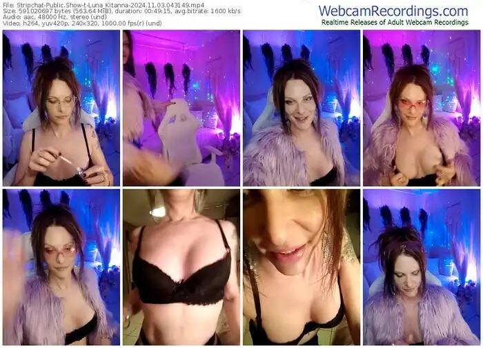 2024/11/03/stripchat-luna_kitanna-04-31-49