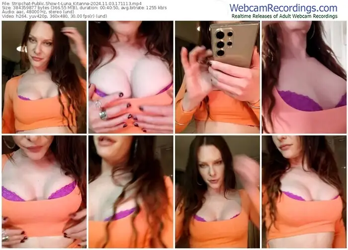 2024/11/03/stripchat-luna_kitanna-17-11-13