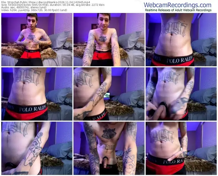 2024/11/04/stripchat-bwcjoshbanks-14-29-45