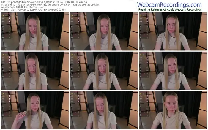 2024/11/04/stripchat-cassie_kelman-01-10-14