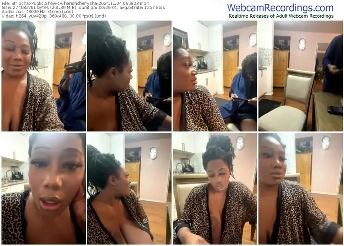 2024/11/04/stripchat-cherishcherrysha-06-58-23