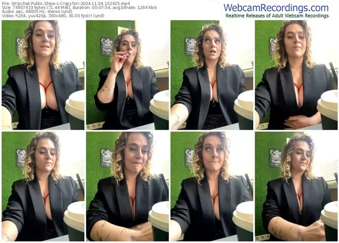 2024/11/04/stripchat-crazytori-10-24-25