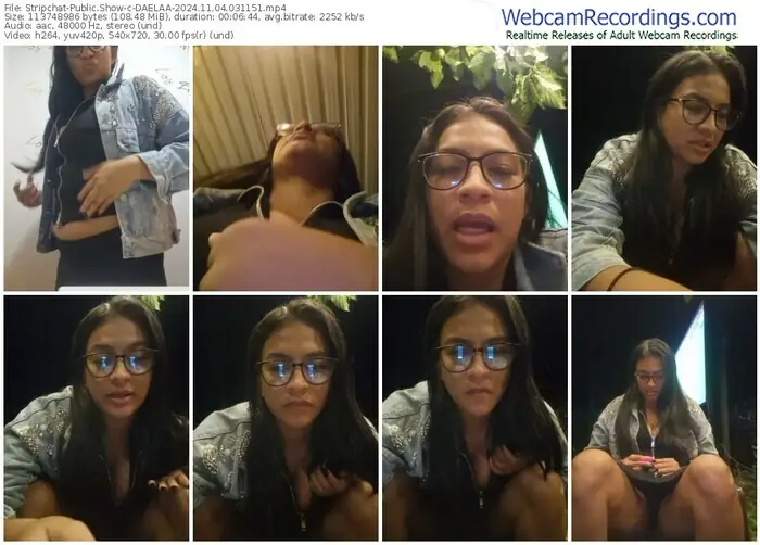 2024/11/04/stripchat-daelaa-03-11-51