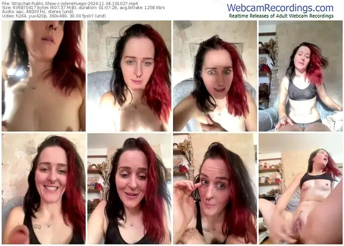 2024/11/04/stripchat-jolenefuego-10-10-27