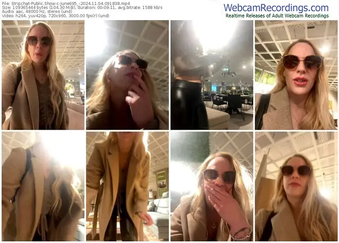 2024/11/04/stripchat-june695_-09-18-38