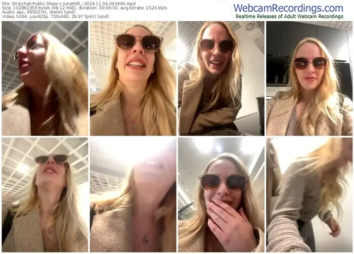 2024/11/04/stripchat-june695_-09-39-36