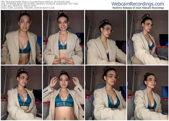 2024/11/04/stripchat-la_nebulleuse-02-16-45