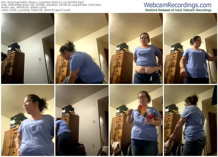 2024/11/04/stripchat-laciestar-20-35-49