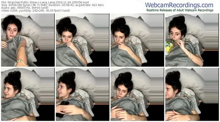 2024/11/04/stripchat-lena_lang-20-50-56
