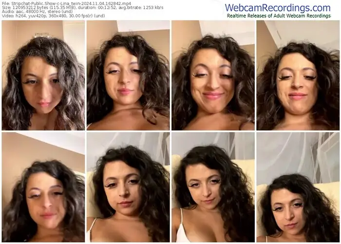 2024/11/04/stripchat-lina_twin-16-28-42