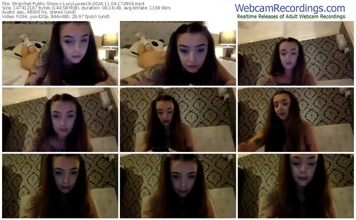 2024/11/04/stripchat-lucyluxee19-17-28-04