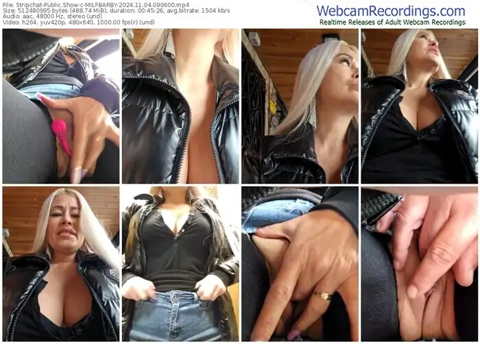 2024/11/04/stripchat-milfbarby-09-06-00