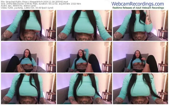 2024/11/04/stripchat-meganwitch-20-50-42