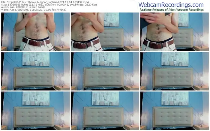 2024/11/04/stripchat-meghan_loghan-16-34-37