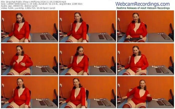 2024/11/04/stripchat-milfgina-10-48-26