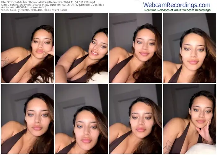 2024/11/04/stripchat-mistressbellenoire-01-14-58