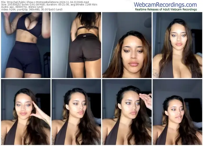 2024/11/04/stripchat-mistressbellenoire-01-39-49