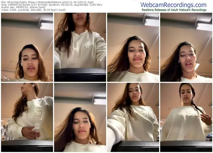 2024/11/04/stripchat-mistressbellenoire-22-51-11
