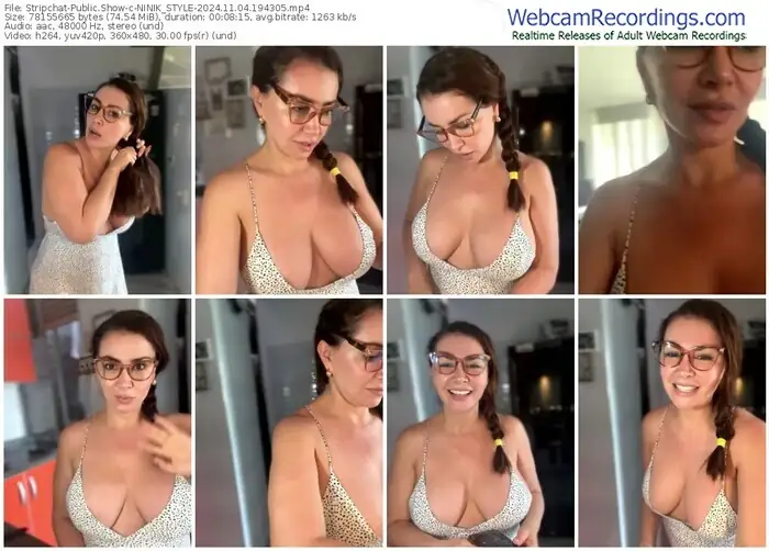 2024/11/04/stripchat-ninik_style-19-43-05