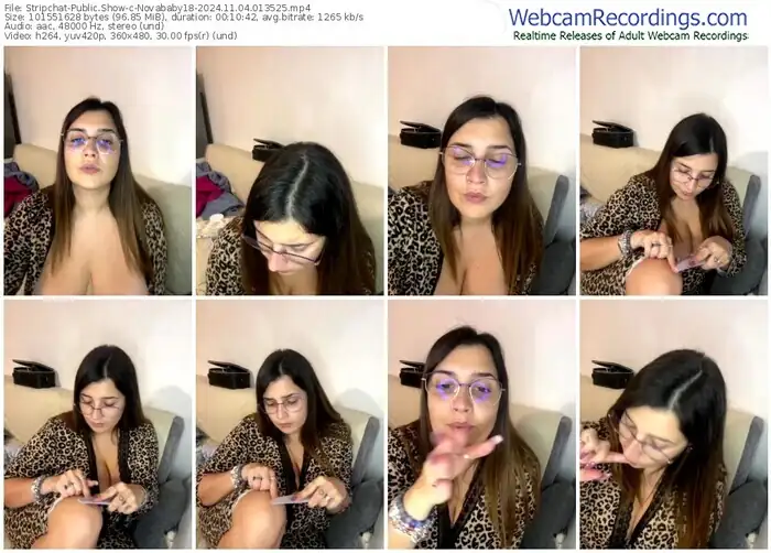 2024/11/04/stripchat-novababy18-01-35-25