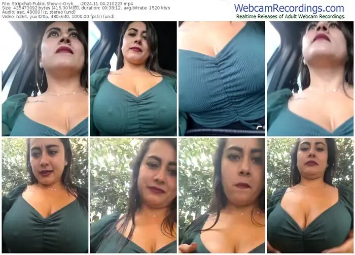 2024/11/04/stripchat-oryk___-21-02-23