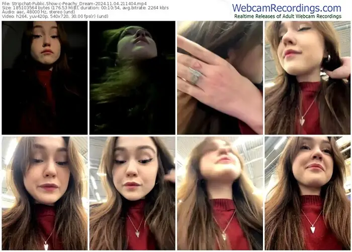 2024/11/04/stripchat-peachy_dream-21-14-04
