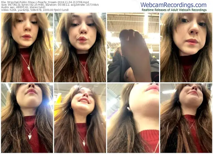 2024/11/04/stripchat-peachy_dream-21-37-08