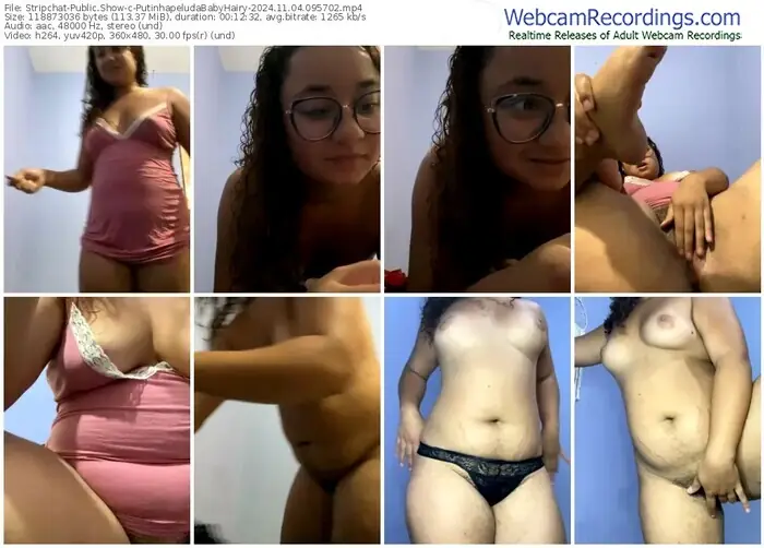 2024/11/04/stripchat-putinhapeludababyhairy-09-57-02