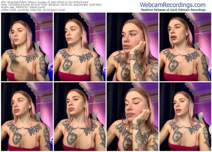 2024/11/04/stripchat-queen_of_pain-10-36-15