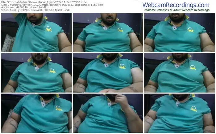 2024/11/04/stripchat-rahul_riya1-17-55-36