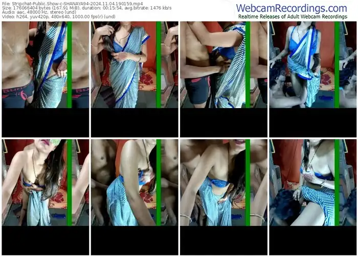 2024/11/04/stripchat-shanaya94-19-01-59