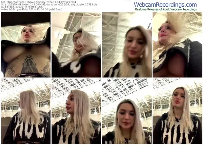 2024/11/04/stripchat-sextazy-12-35-29