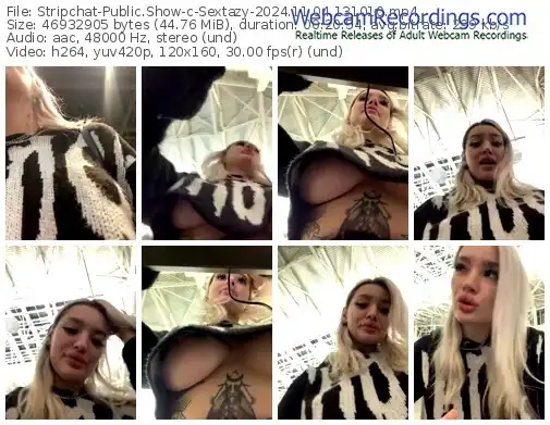 2024/11/04/stripchat-sextazy-13-10-10