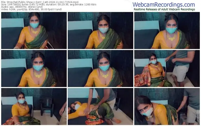 2024/11/04/stripchat-sony_cam-17-15-04